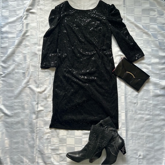 Meet your Posher, Cedes - Picture 4 of 16